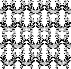 geometric pattern N229