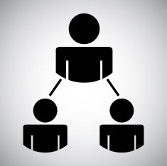 teamwork design N68