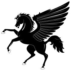 pegasus N9