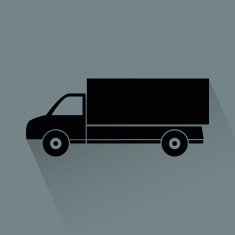 Truck N24
