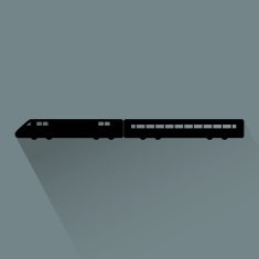 Train N20