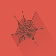 Cobweb N5