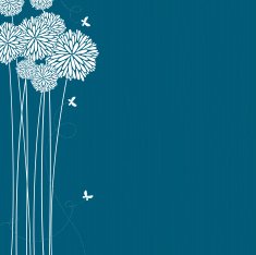 Flowers N382
