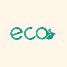 Eco Flat Icon N27 free image download