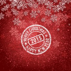 new year2015 00
