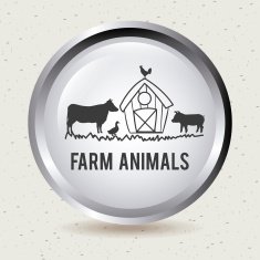 Farm design N15