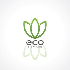 ecology symbol N2