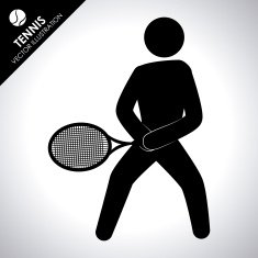 tennis design N9