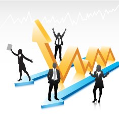 Business Concept N211