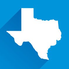 Texas Icon N2