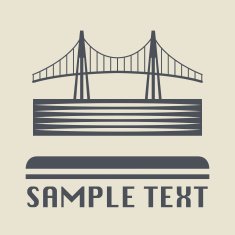 Bridge Icon N4