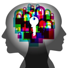 Open Shared Mind