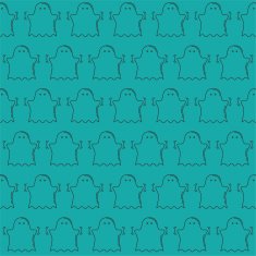 Halloween color background 14