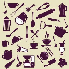 kitchen design N32