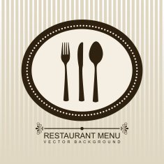 menu design N56