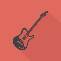 Music instrument N25