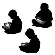 GameBoy N2