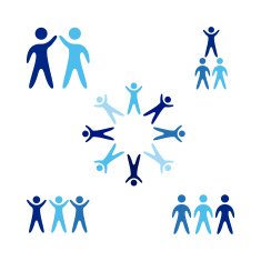 Society Design