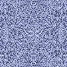 Abstract seamless background N219