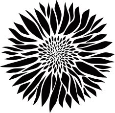 Flower N130