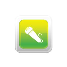 microphone icon web N20