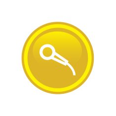 microphone icon web N23