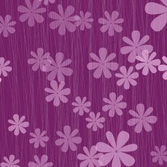 Flowers N385