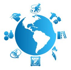 Global Arts N2