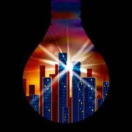 bulb concept N9
