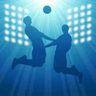 Soccer N238