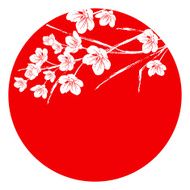 Sakura Circle N3