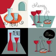 Food beverages