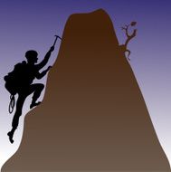 climber N4