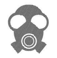 Toxic N2