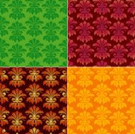 Vintage Wallpaper 2 N2