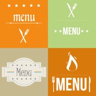 Menu N55
