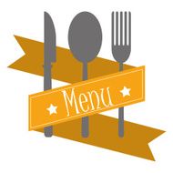 Menu N57