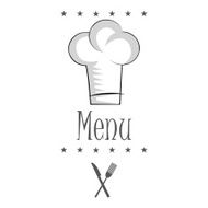Menu N59