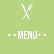 Menu N62