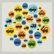 cars design N11