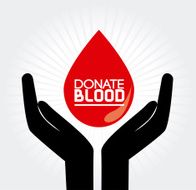 Donate Blood N5