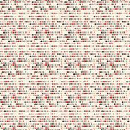 Abstract geometric seamless pattern N83