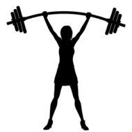 Power of woman