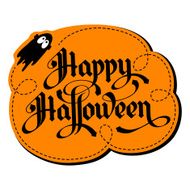 Halloween N483