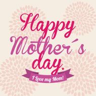 Mothers Day N70