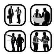ConstructionPeopleInCharge