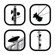 SatelliteEtc