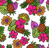 hibiscus repeats N19