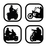 CoolRide
