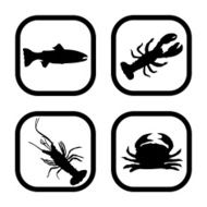 FavoriteSeafood